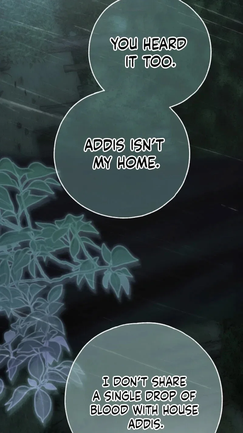 Post-Possession Damage Control Chapter 96 page 28