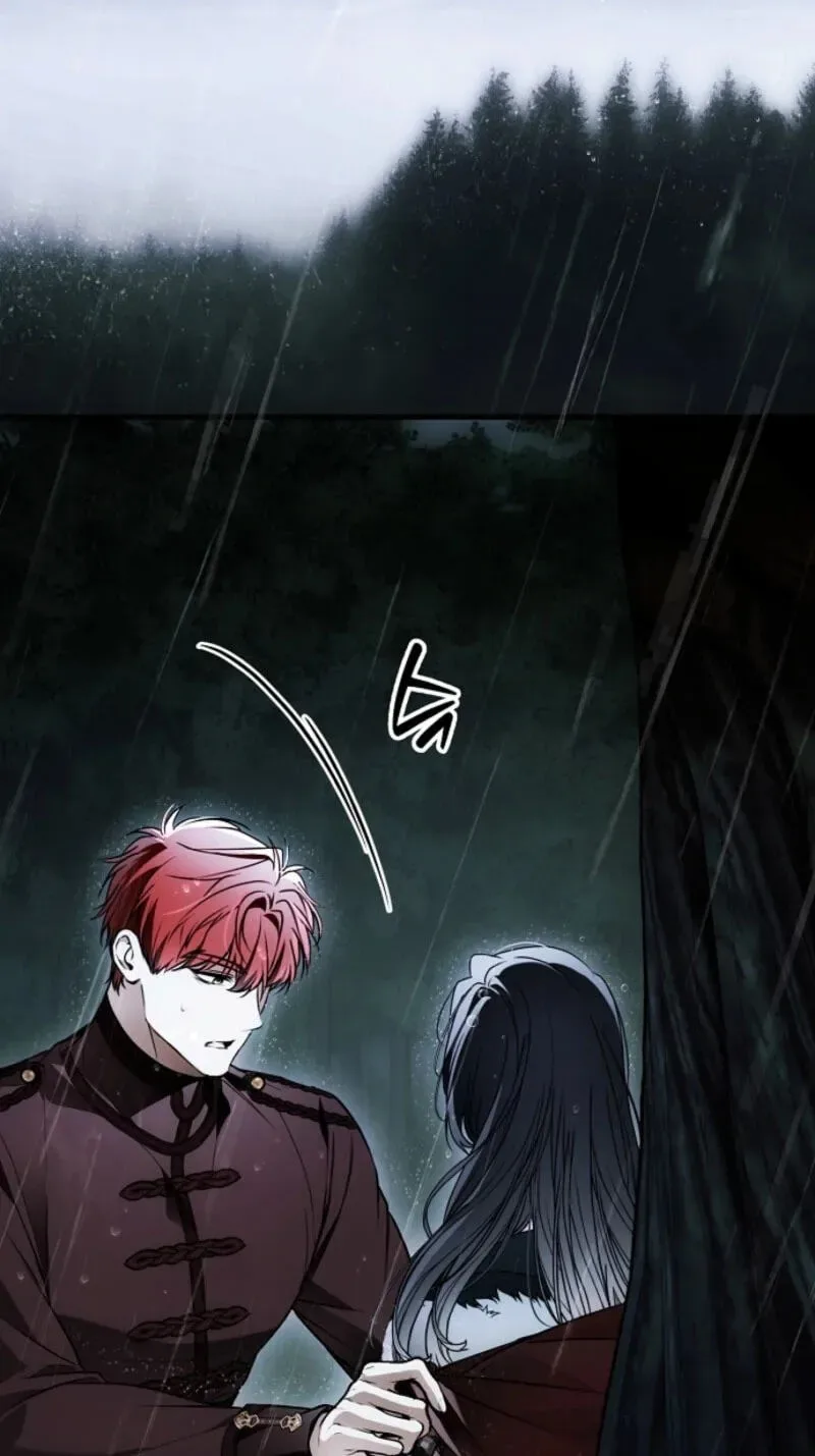 Post-Possession Damage Control Chapter 96 page 7
