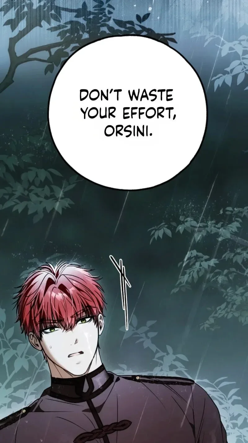 Post-Possession Damage Control Chapter 96 page 22