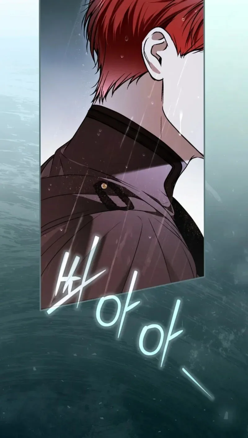 Post-Possession Damage Control Chapter 96 page 17