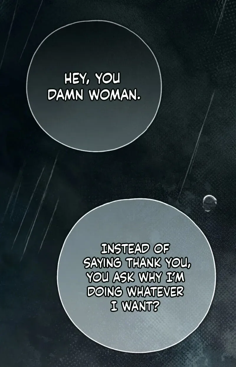Post-Possession Damage Control Chapter 96 page 12