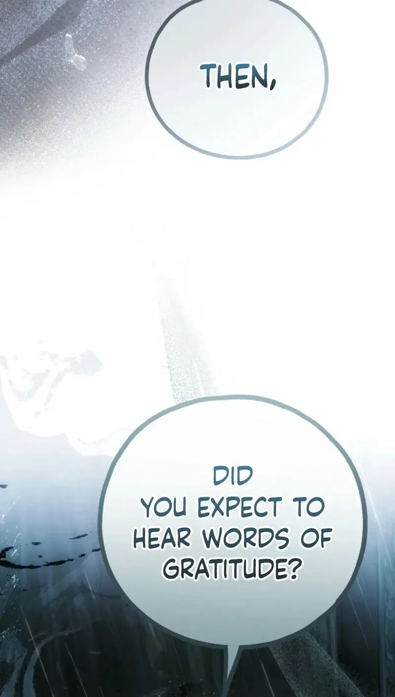 Post-Possession Damage Control Chapter 96 page 14
