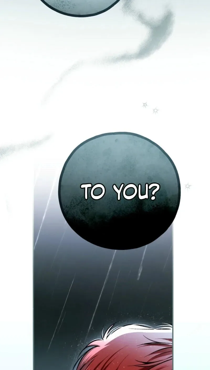 Post-Possession Damage Control Chapter 96 page 16