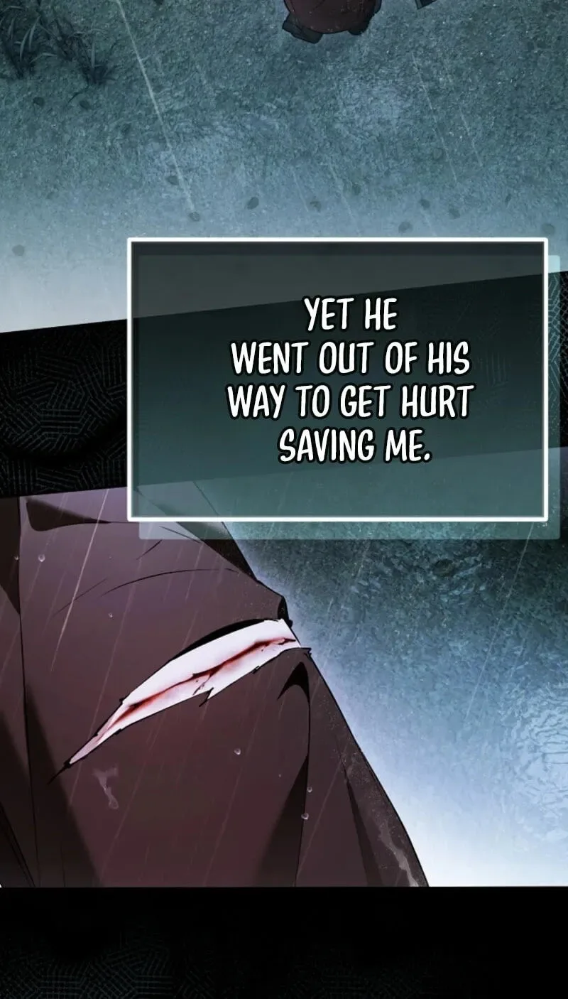 Post-Possession Damage Control Chapter 96 page 19