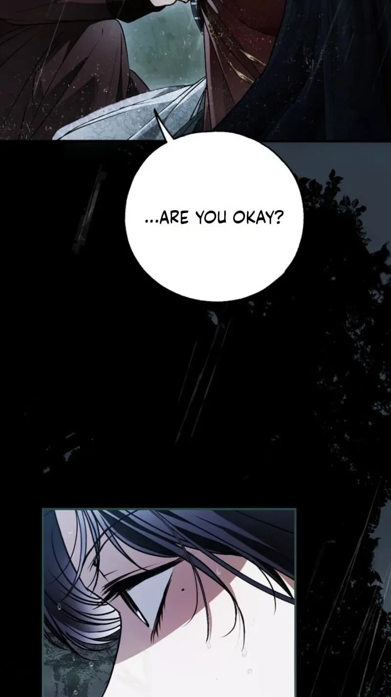 Post-Possession Damage Control Chapter 96 page 8