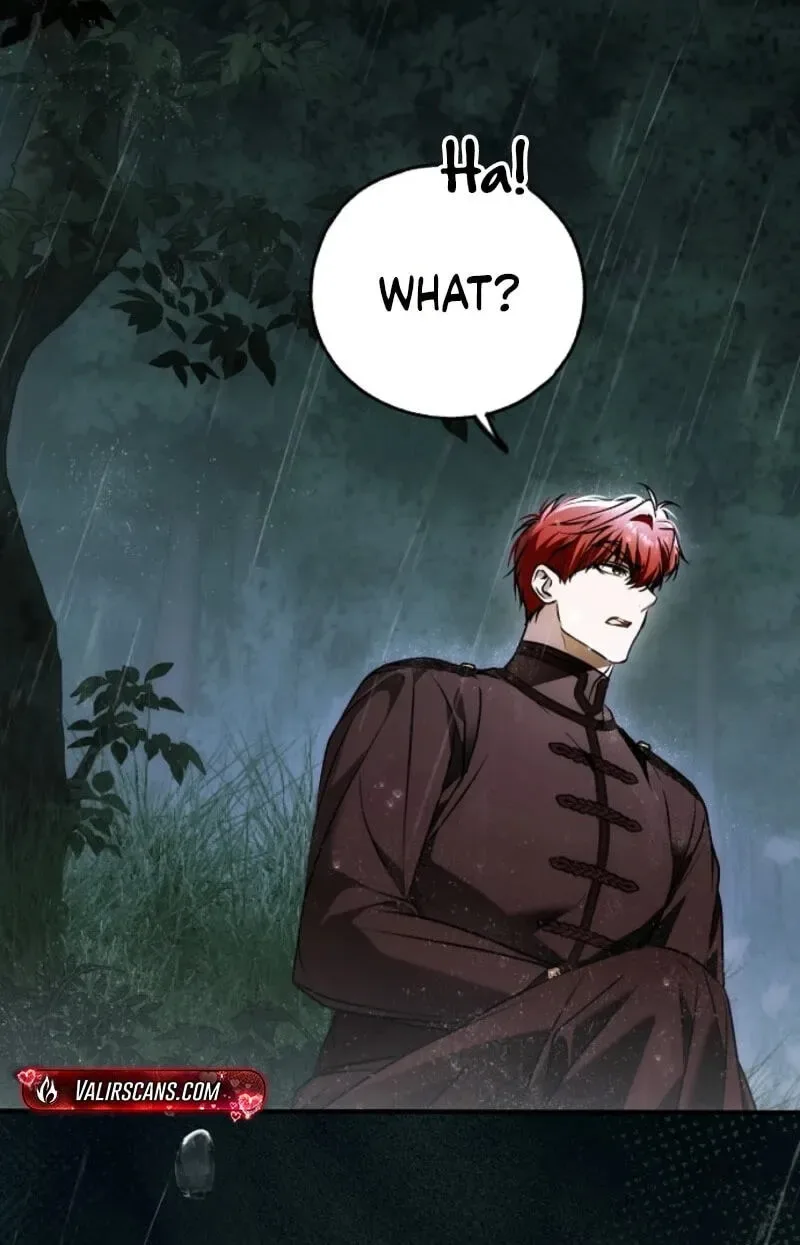 Post-Possession Damage Control Chapter 96 page 11