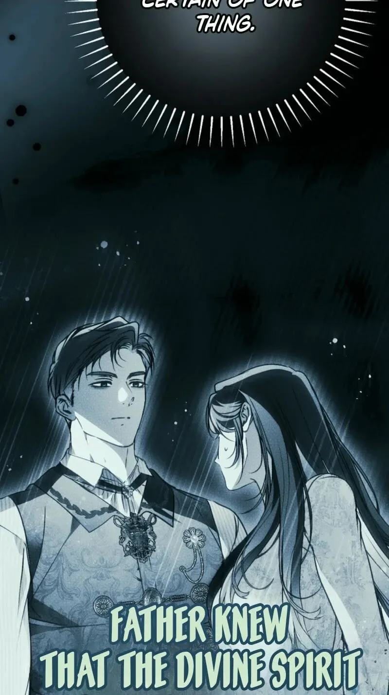 Post-Possession Damage Control Chapter 96 page 31