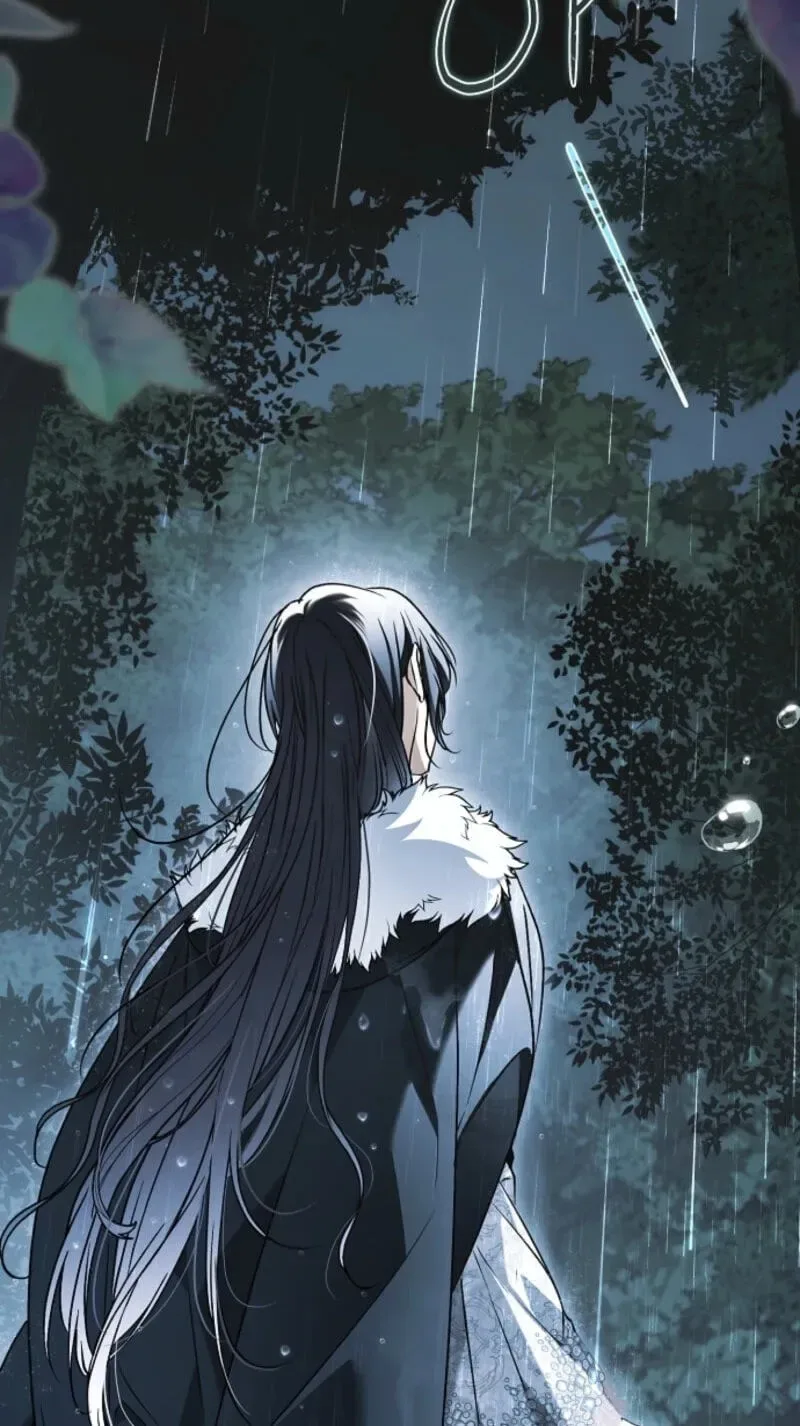 Post-Possession Damage Control Chapter 96 page 36