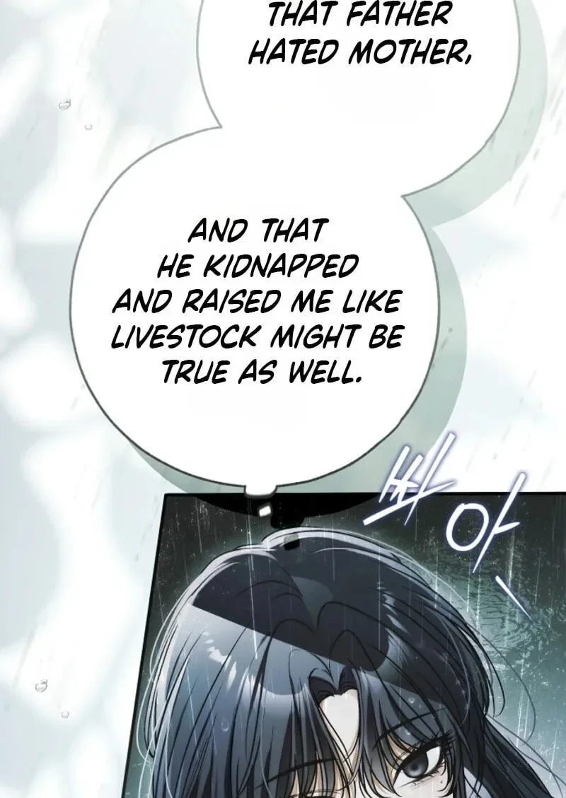 Post-Possession Damage Control Chapter 96 page 38