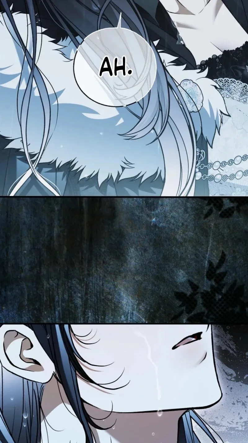 Post-Possession Damage Control Chapter 96 page 46