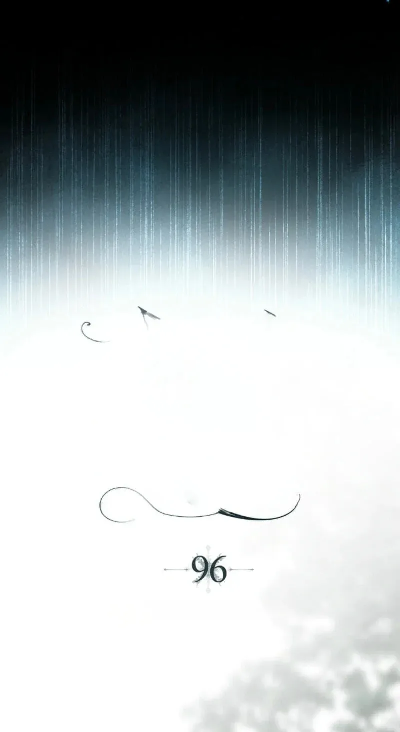 Post-Possession Damage Control Chapter 96 page 48