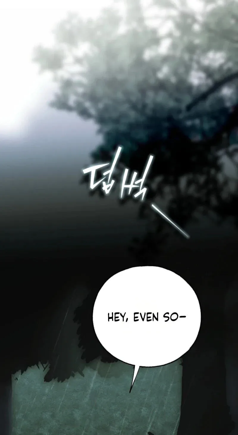 Post-Possession Damage Control Chapter 96 page 49
