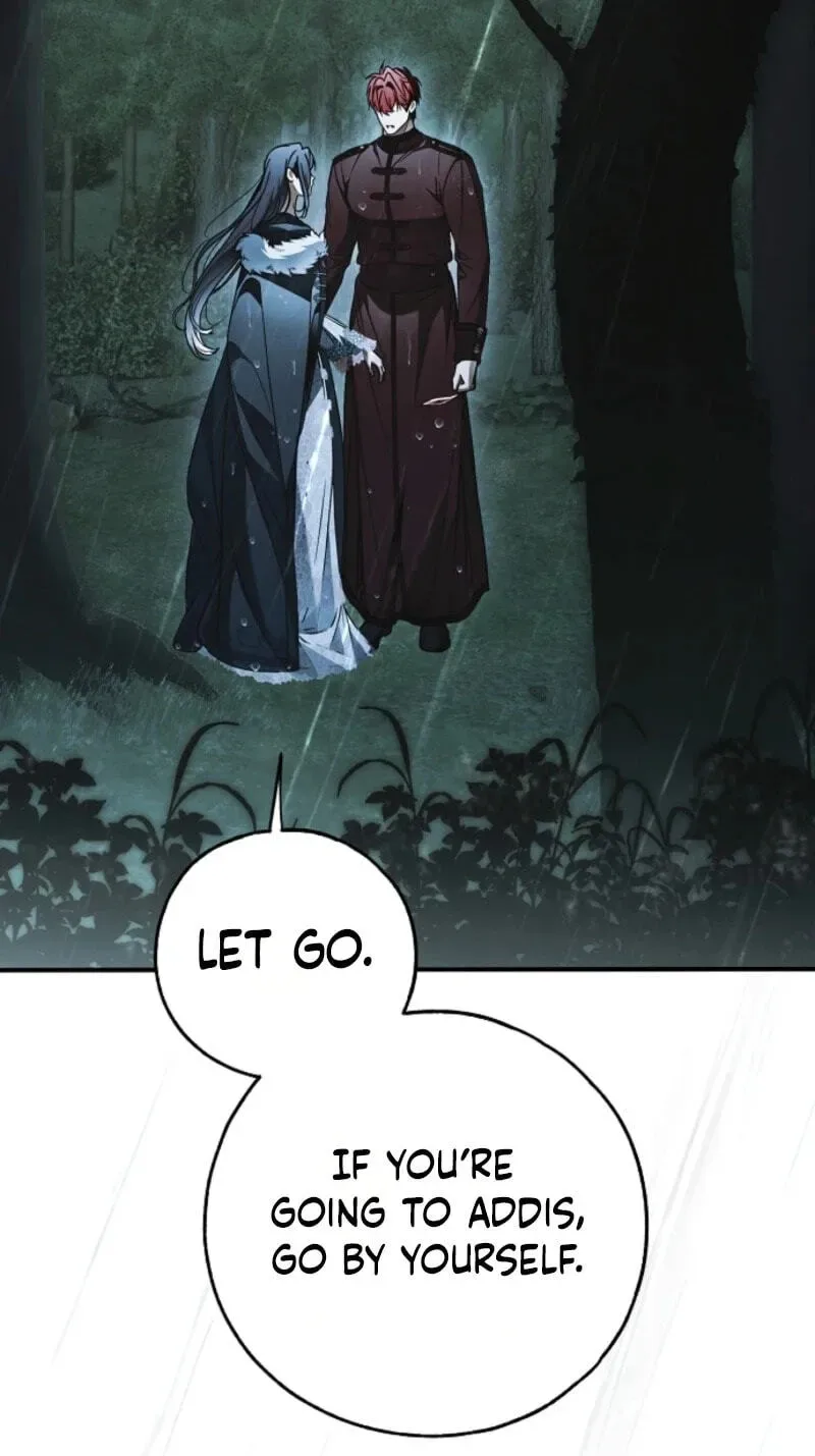 Post-Possession Damage Control Chapter 96 page 50