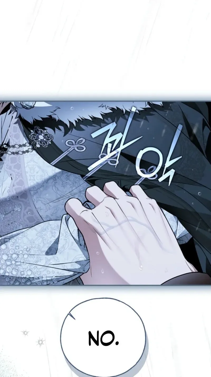 Post-Possession Damage Control Chapter 96 page 51
