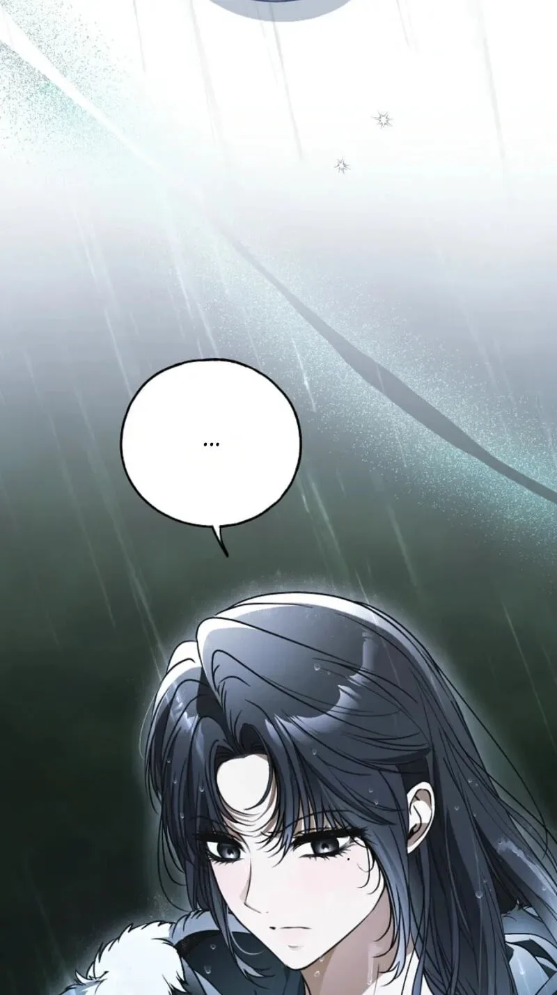 Post-Possession Damage Control Chapter 96 page 52