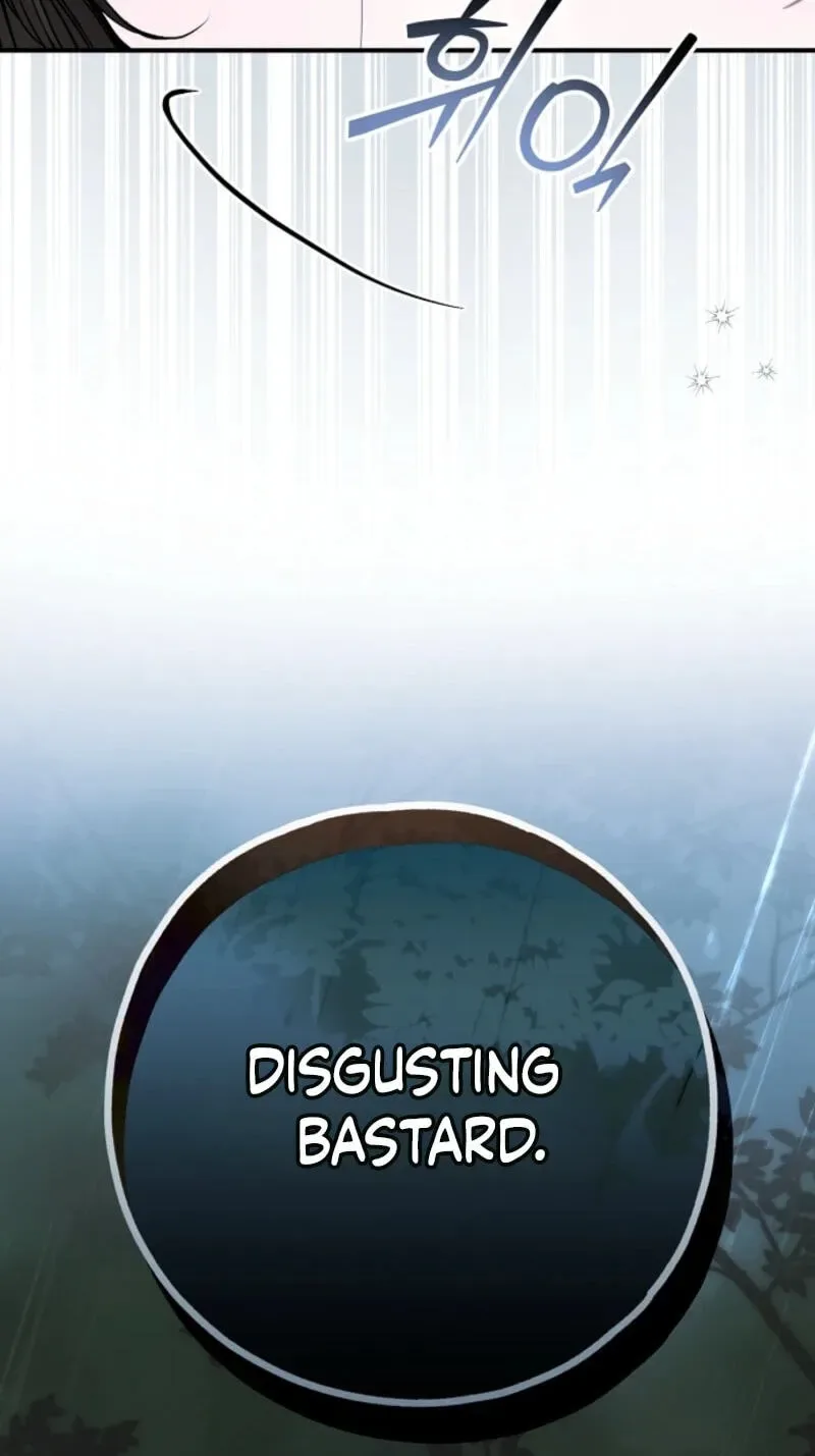 Post-Possession Damage Control Chapter 96 page 54