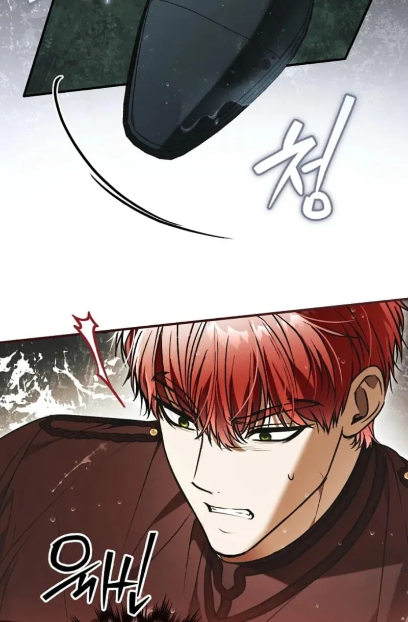 Post-Possession Damage Control Chapter 96 page 59