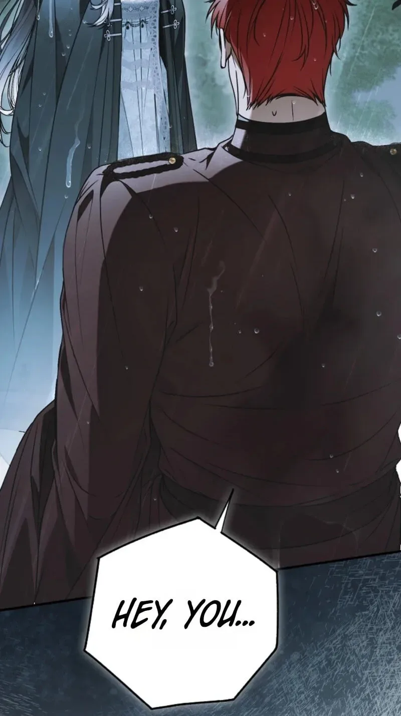 Post-Possession Damage Control Chapter 96 page 62