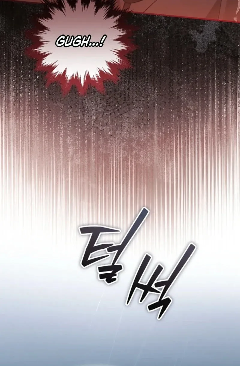 Post-Possession Damage Control Chapter 96 page 60
