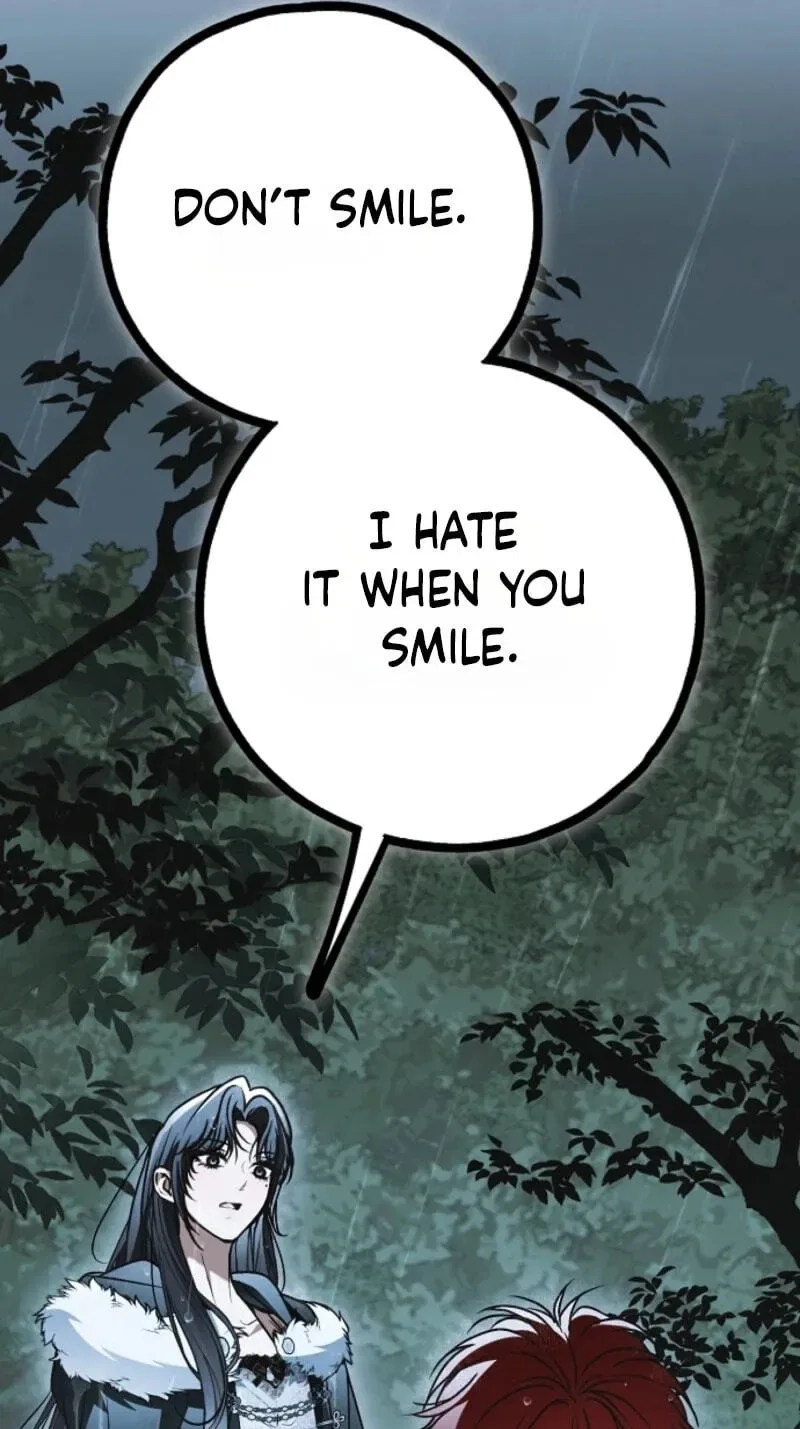 Post-Possession Damage Control Chapter 96 page 61