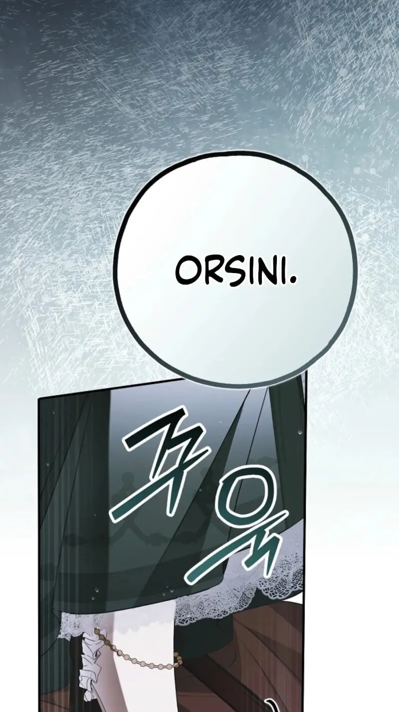 Post-Possession Damage Control Chapter 96 page 63