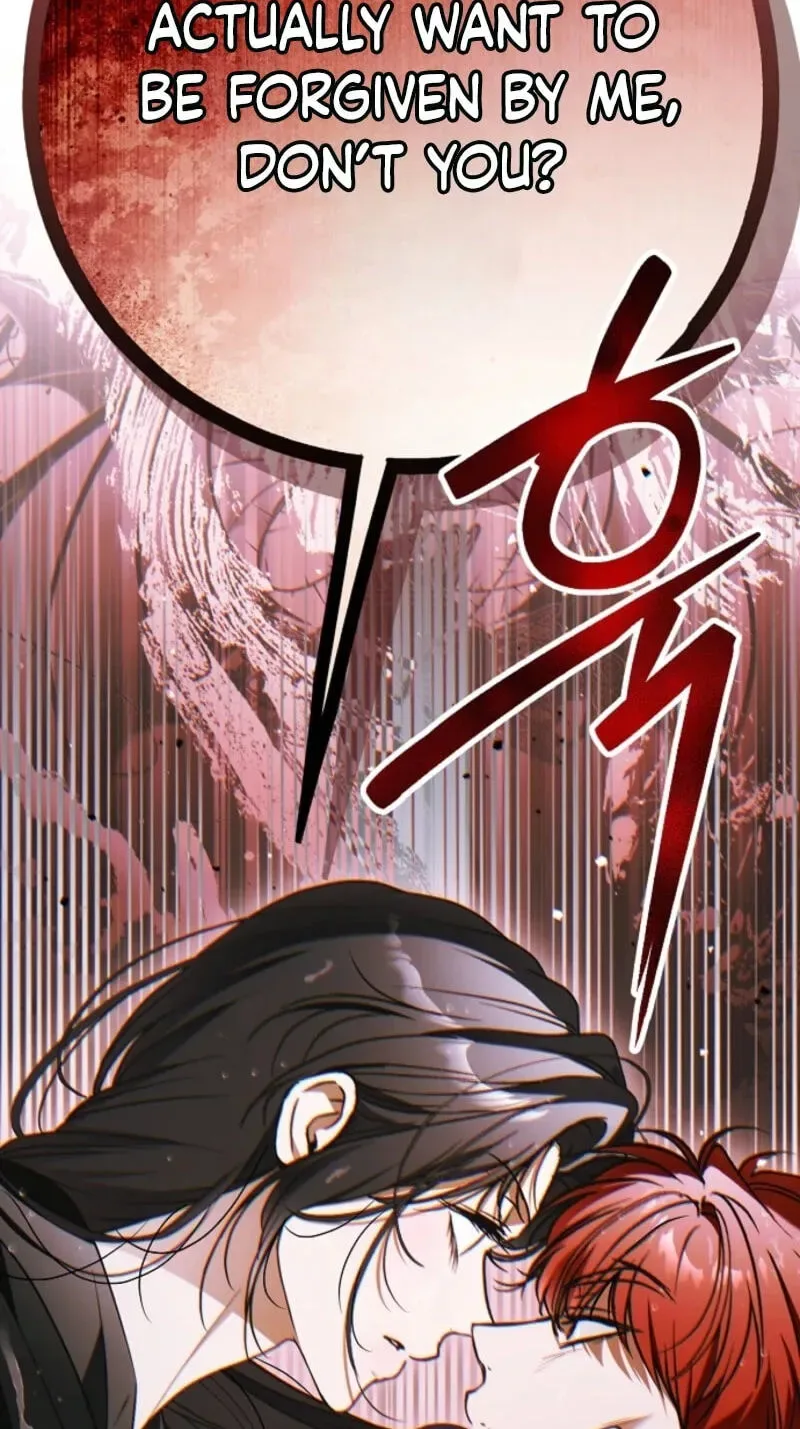 Post-Possession Damage Control Chapter 96 page 65