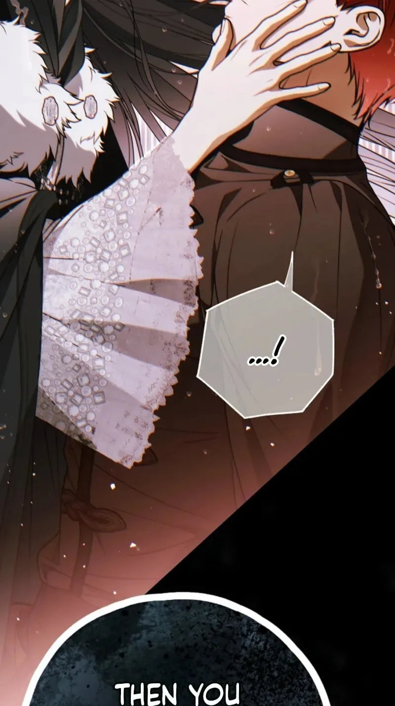 Post-Possession Damage Control Chapter 96 page 66
