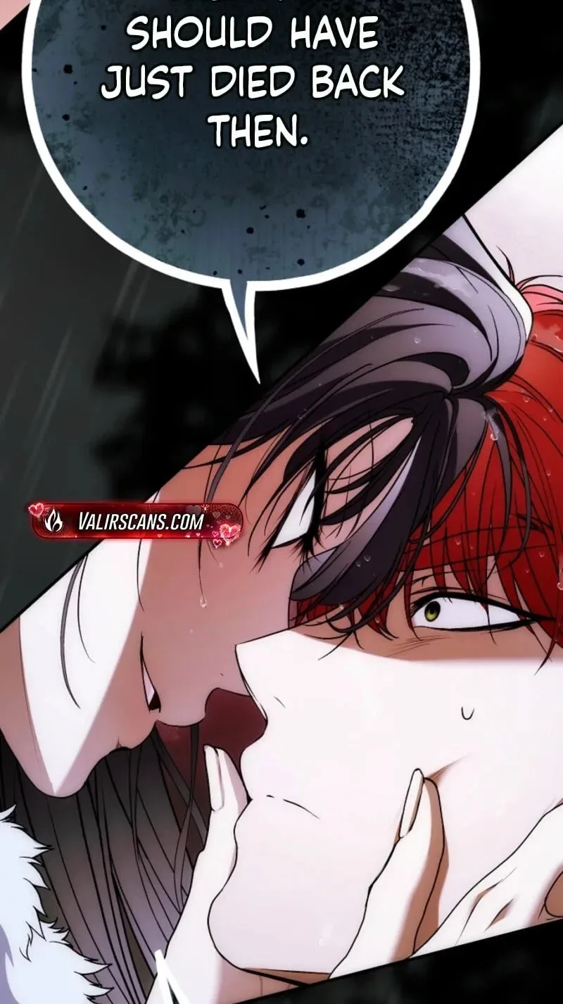 Post-Possession Damage Control Chapter 96 page 67