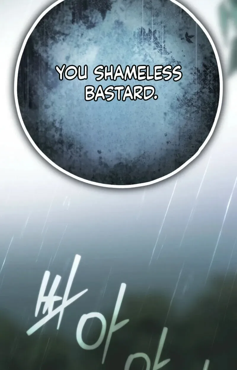 Post-Possession Damage Control Chapter 96 page 69
