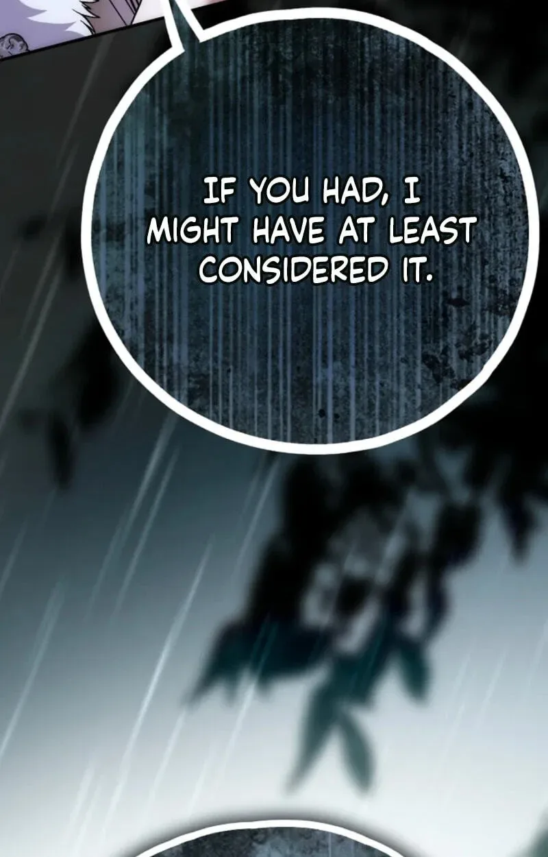 Post-Possession Damage Control Chapter 96 page 68