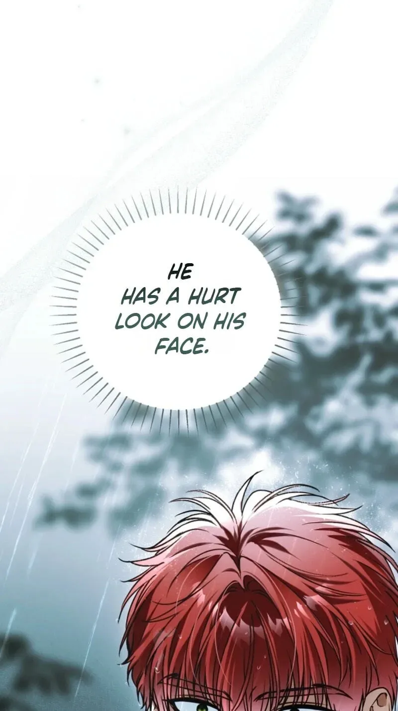 Post-Possession Damage Control Chapter 96 page 72