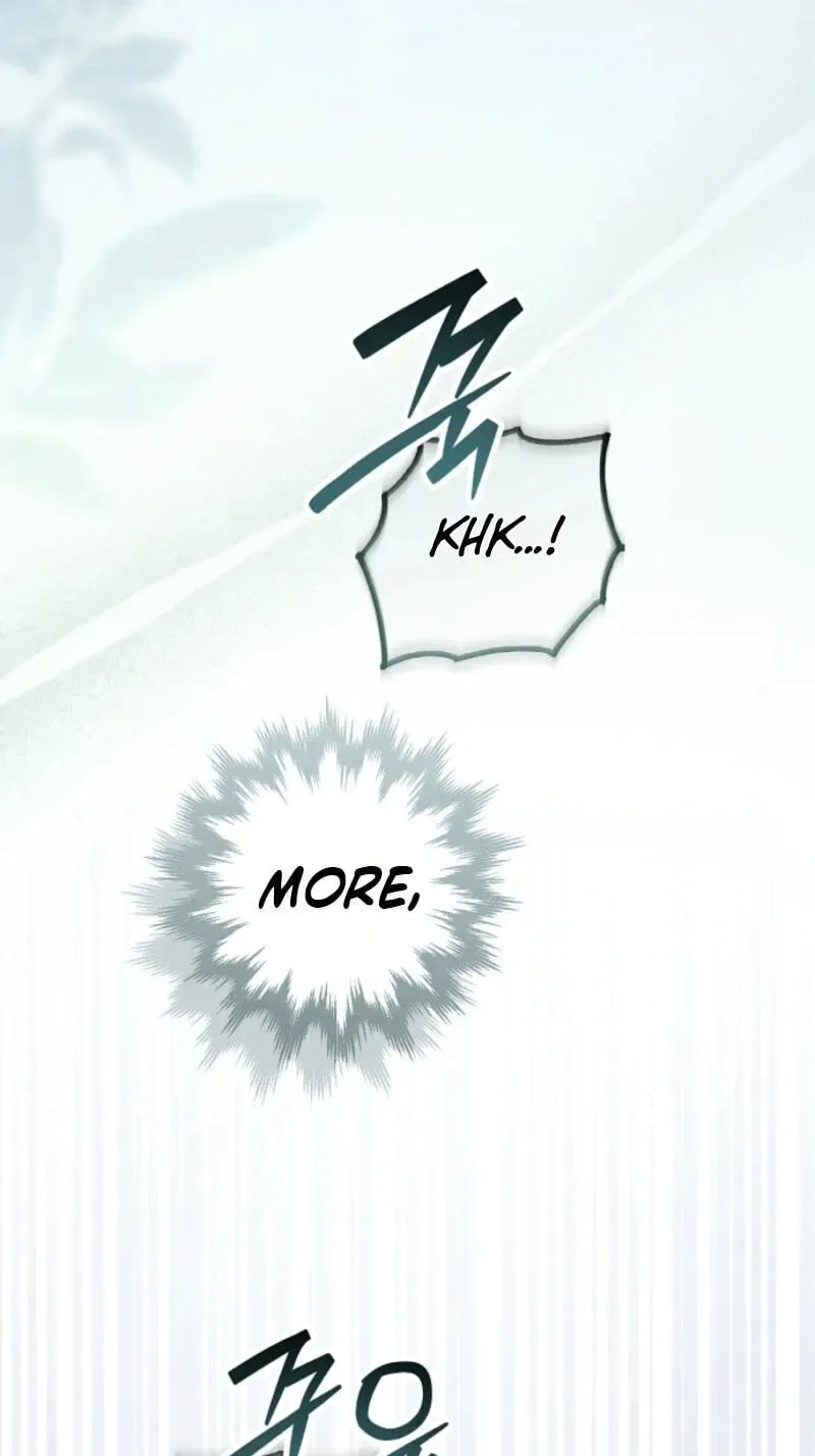 Post-Possession Damage Control Chapter 96 page 75