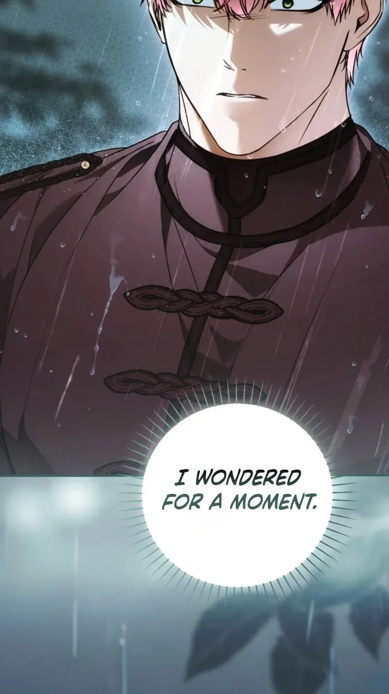 Post-Possession Damage Control Chapter 96 page 73