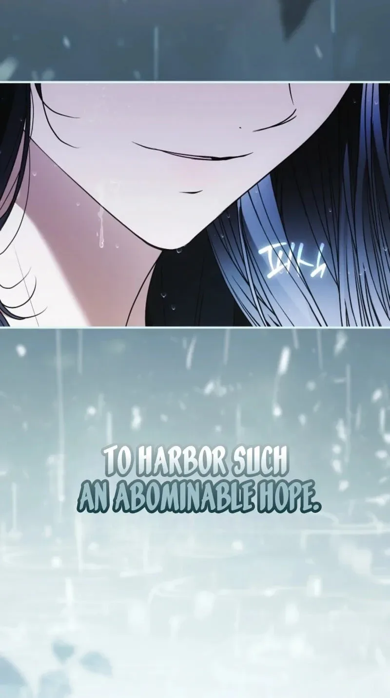 Post-Possession Damage Control Chapter 96 page 74