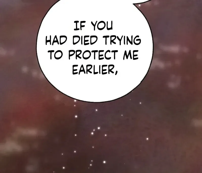 Post-Possession Damage Control Chapter 96 page 79