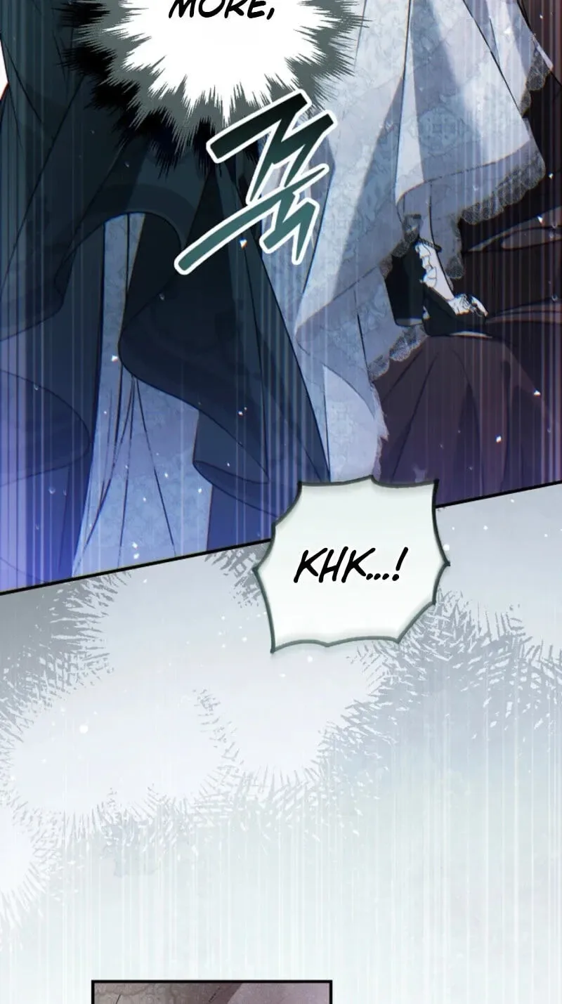 Post-Possession Damage Control Chapter 96 page 77