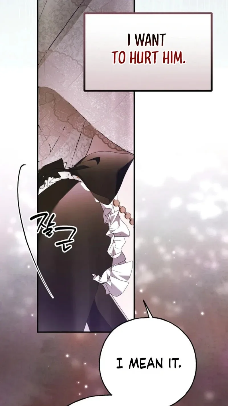 Post-Possession Damage Control Chapter 96 page 78