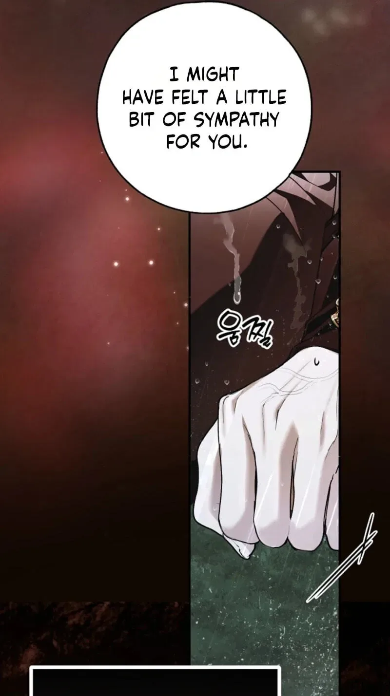 Post-Possession Damage Control Chapter 96 page 80