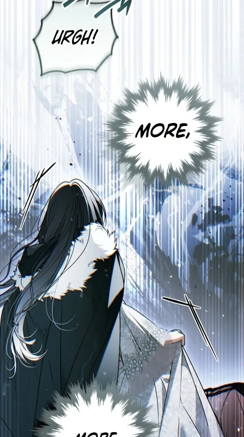 Post-Possession Damage Control Chapter 96 page 76