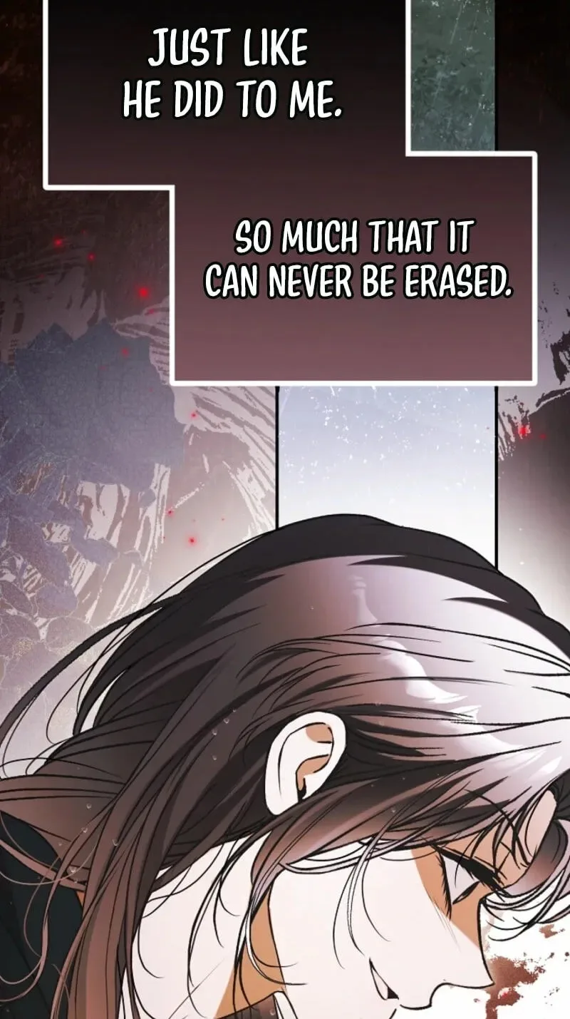 Post-Possession Damage Control Chapter 96 page 81