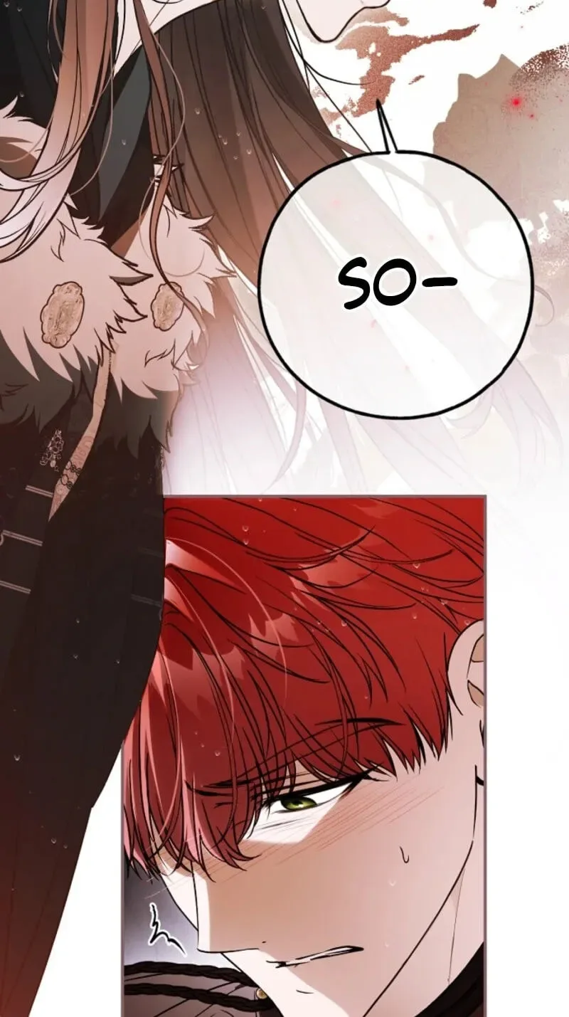 Post-Possession Damage Control Chapter 96 page 82