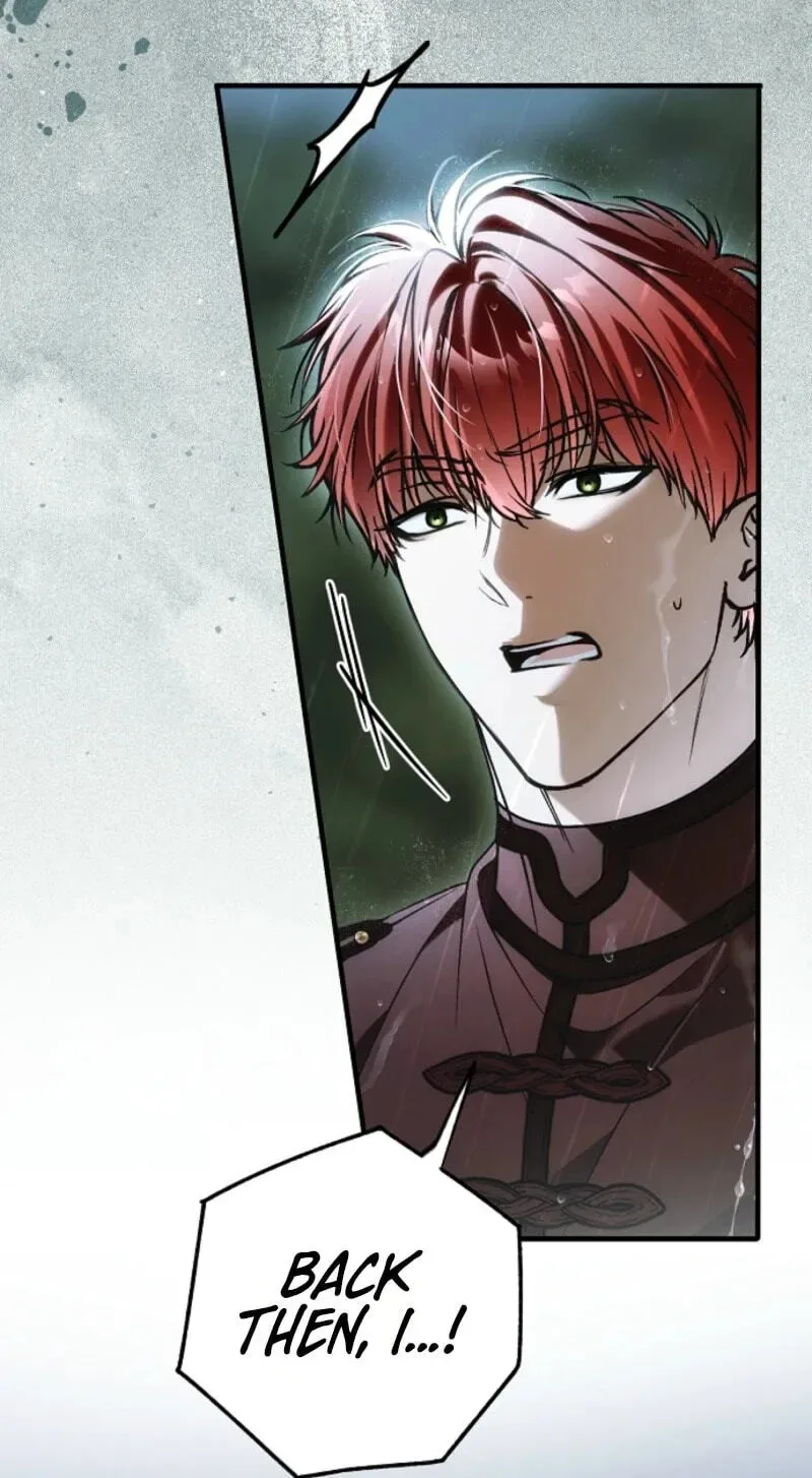 Post-Possession Damage Control Chapter 96 page 87