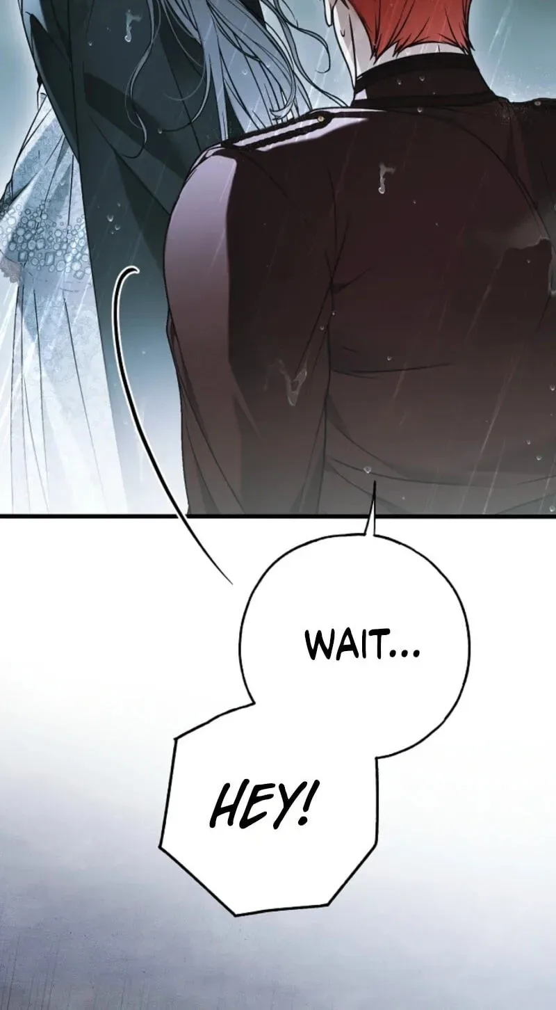 Post-Possession Damage Control Chapter 96 page 89