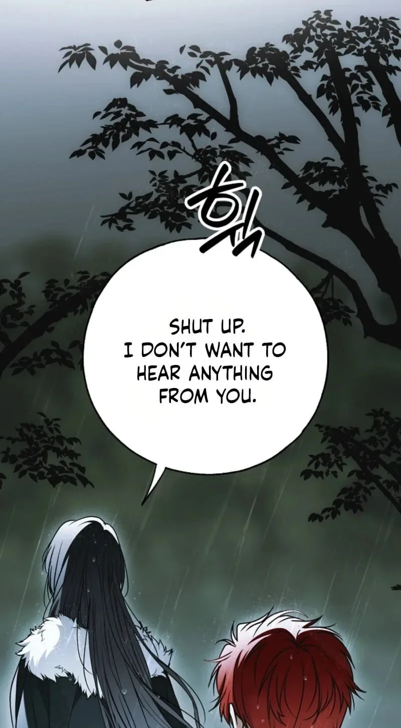 Post-Possession Damage Control Chapter 96 page 88