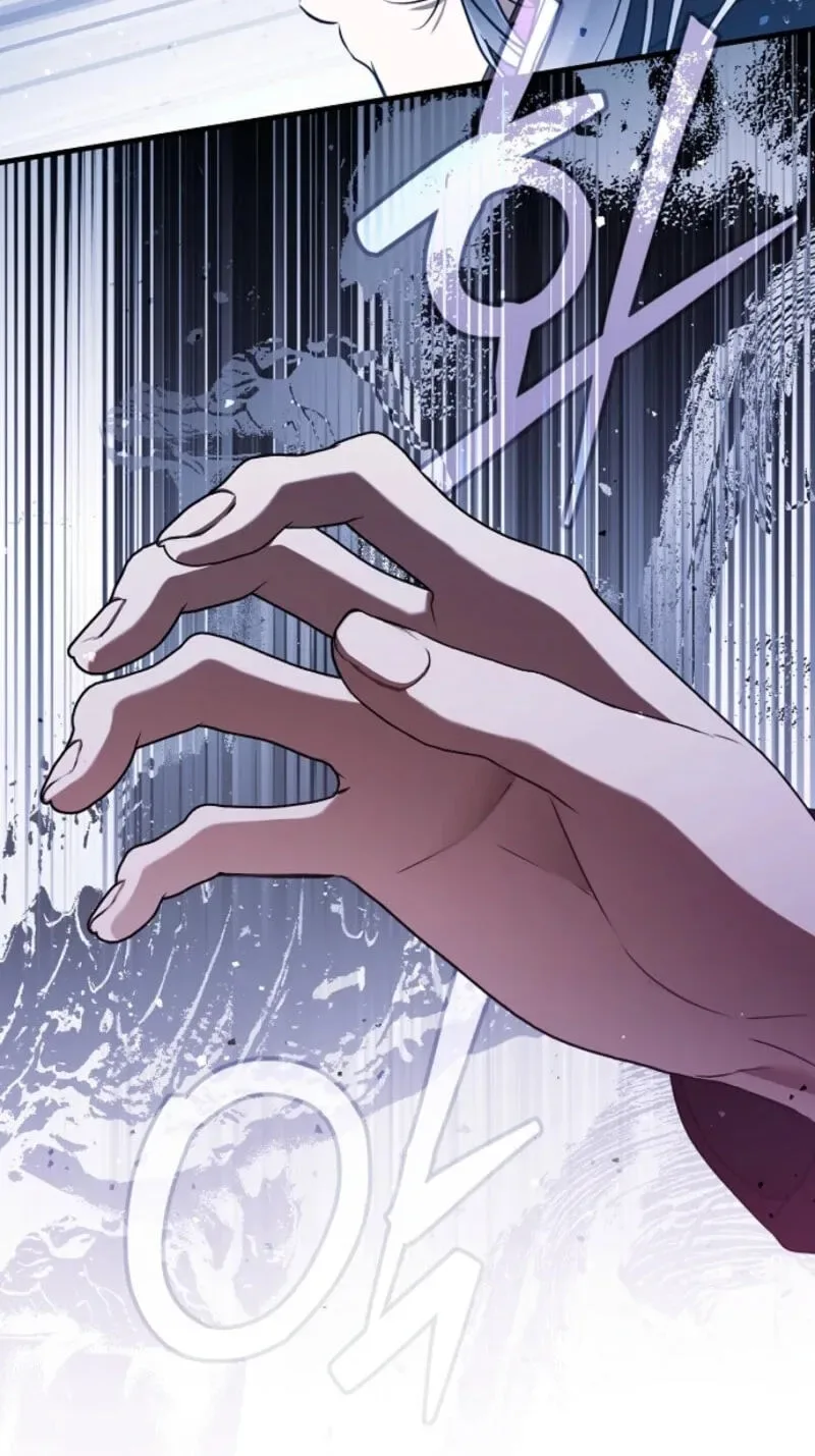 Post-Possession Damage Control Chapter 96 page 91