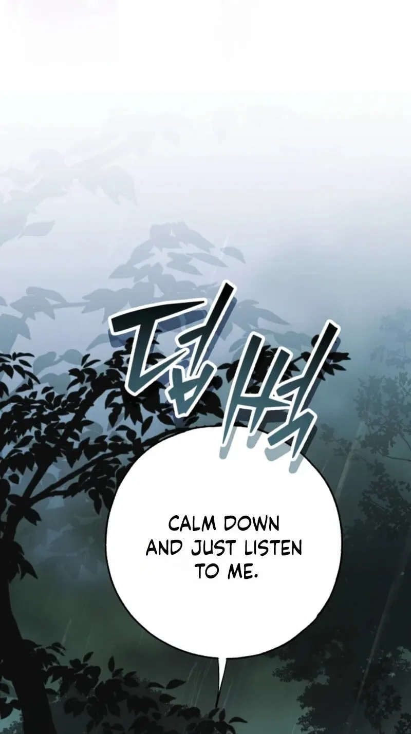 Post-Possession Damage Control Chapter 96 page 92