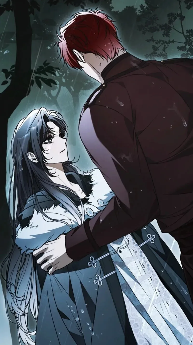 Post-Possession Damage Control Chapter 96 page 93