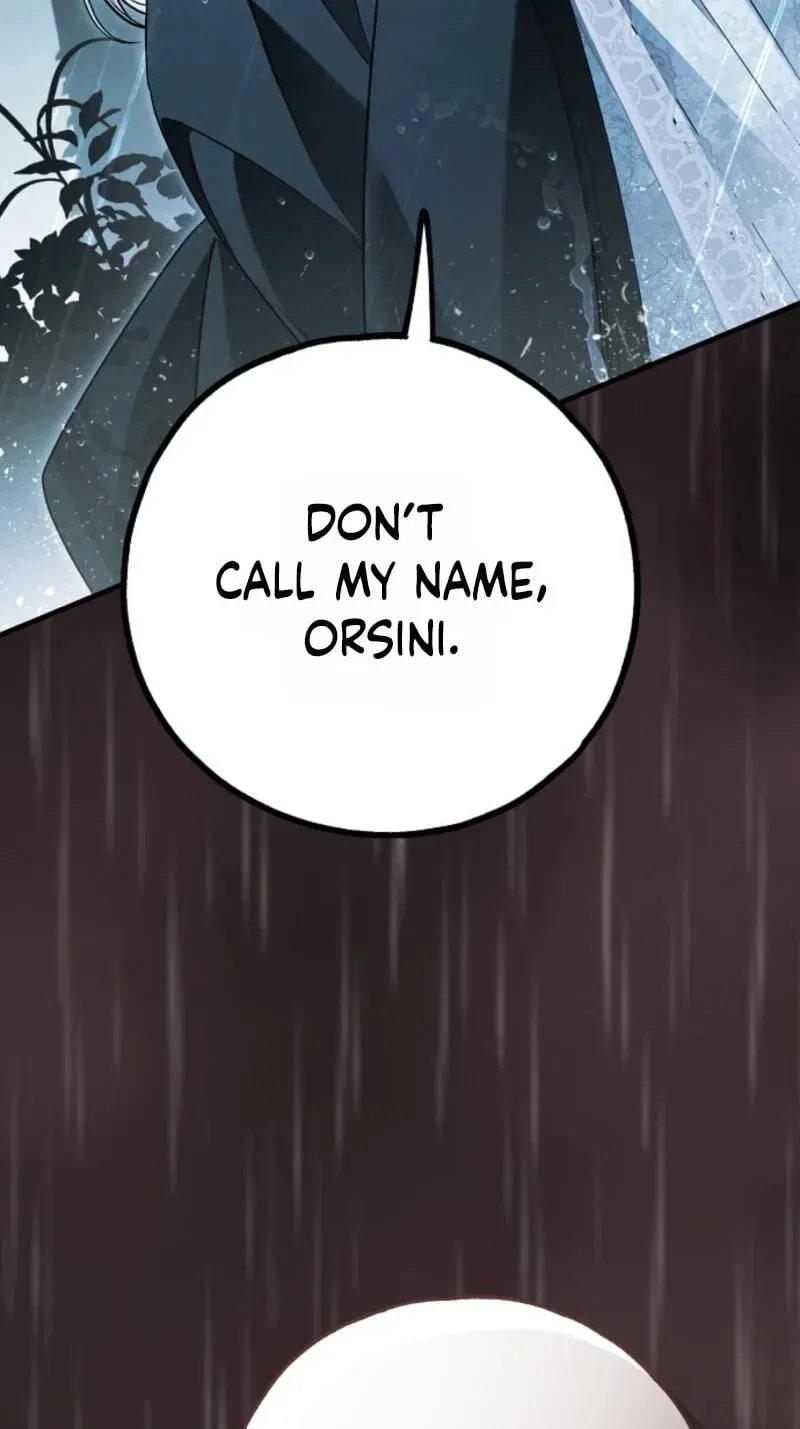 Post-Possession Damage Control Chapter 96 page 94