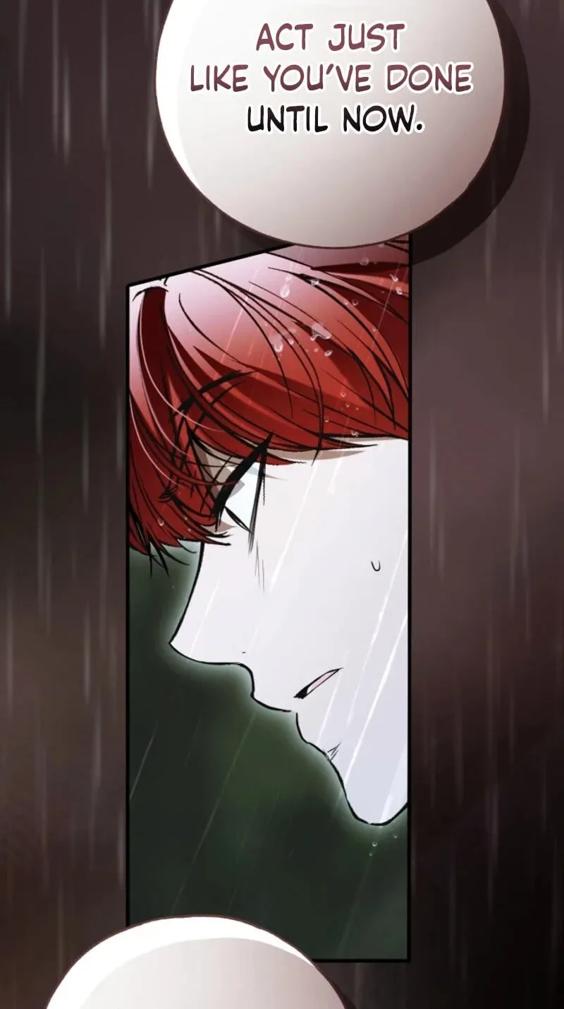 Post-Possession Damage Control Chapter 96 page 95