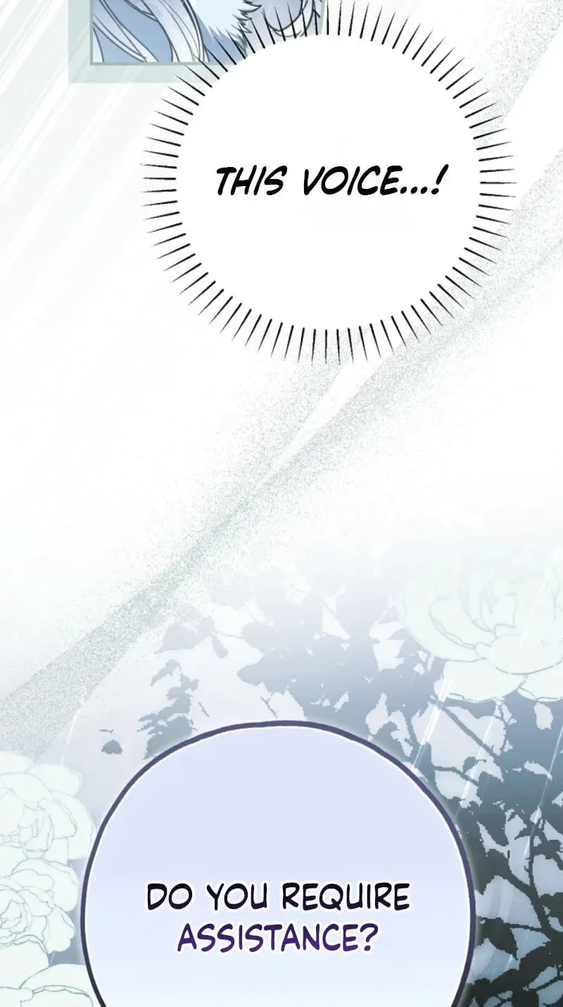Post-Possession Damage Control Chapter 96 page 102